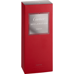 Déclaration Cartier Parfum