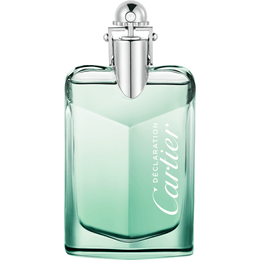 Cartier Déclaration Haute Fraicheur Eau de Toilette