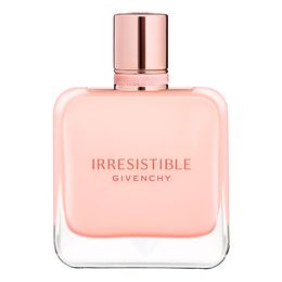 Irresistible Rose Velvet Givenchy Eau de Parfum