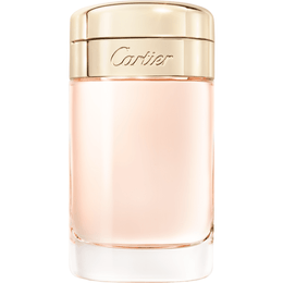 Baiser Volé Eau de Parfum Feminino