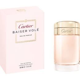 Baiser Volé Eau de Parfum Feminino