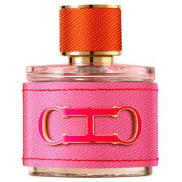 CH Pasion Carolina Herrera Eau de Parfum Feminino