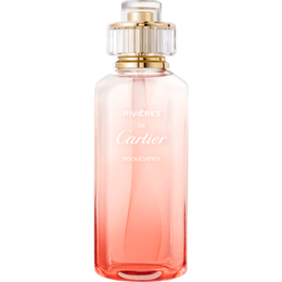 Rivieres De Cartier Insouciance Eau De Toilette