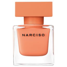 Narciso Ambrée Eau de Parfum Feminino