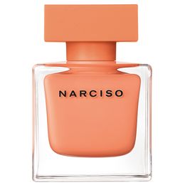 Narciso Ambrée Eau de Parfum Feminino