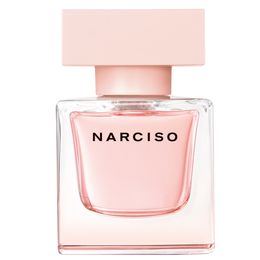 Narciso Cristal Narciso Rodriguez Eau de Parfum