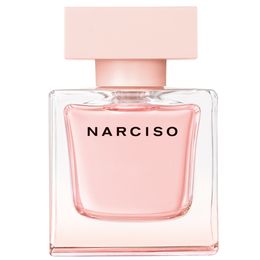 Narciso Cristal Narciso Rodriguez Eau de Parfum