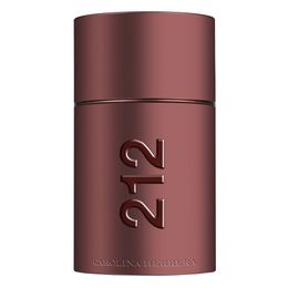 212 Sexy Eau de Toilette Masculino