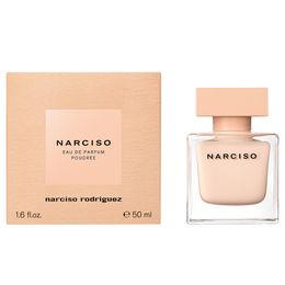 Narciso Poudrée Narciso Rodriguez Eau de Parfum