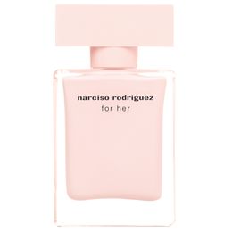 Narciso Rodriguez For Her Eau de Parfum Feminino
