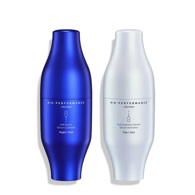 Shopluxo