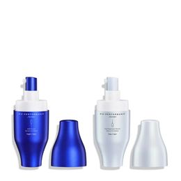 Kit Seruns de Preenchimento Shiseido Bio-Performance Skin Filler
