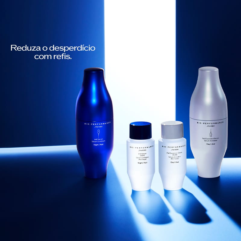 Shopluxo