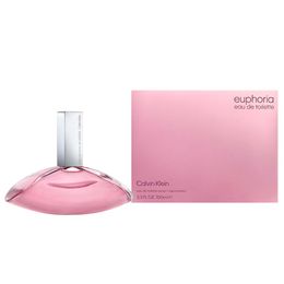 Euphoria Eau de Toillete Feminino