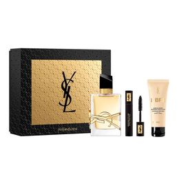 Kit Libre Yves Saint Laurent Eau de Parfum