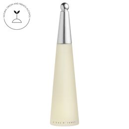 L'Eau D'Issey Eau de Toilette Feminino