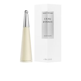 L'Eau D'Issey Eau de Toilette Feminino