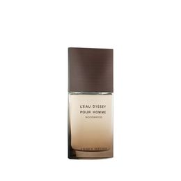 L'Eau D'Issey Wood&Wood Issey Miyake Eau de Parfum