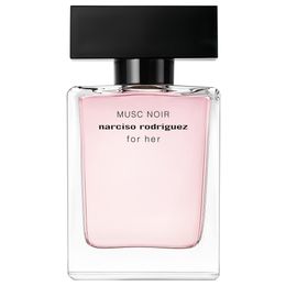 Musc Noir For Her Narciso Rodriguez Eau de Parfum