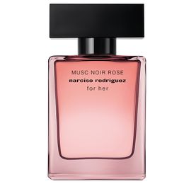 Narciso Rodrigues Musc Noir Rose For Her Eau de Parfum