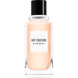 Hot Couture Givenchy  Eau de Parfum Feminino