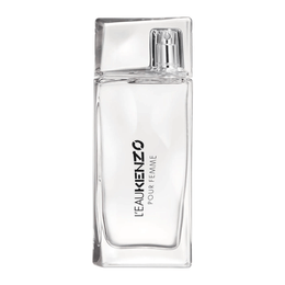 L'eau Kenzo Pour Femme Eau de Toilette
