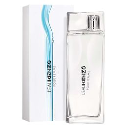 L'eau Kenzo Pour Femme Eau de Toilette