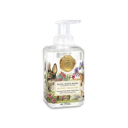 Sabonete Líquido Michel Design Works Bunny Meadow