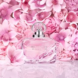 Estee Lauder Beautiful Magnolia Eau de Parfum Feminino