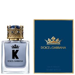 K By Dolce&Gabbana Eau de Toilette