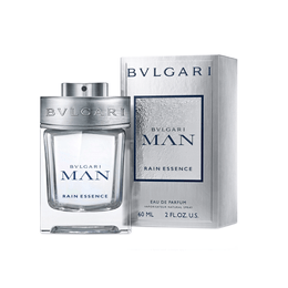 Bvlgari Man Eau de Parfum Rain Essence
