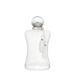 Parfums De Marly Valaya Eau De Parfum