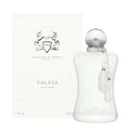 Parfums De Marly Valaya Eau De Parfum