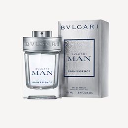 Bvlgari Man Eau de Parfum Rain Essence