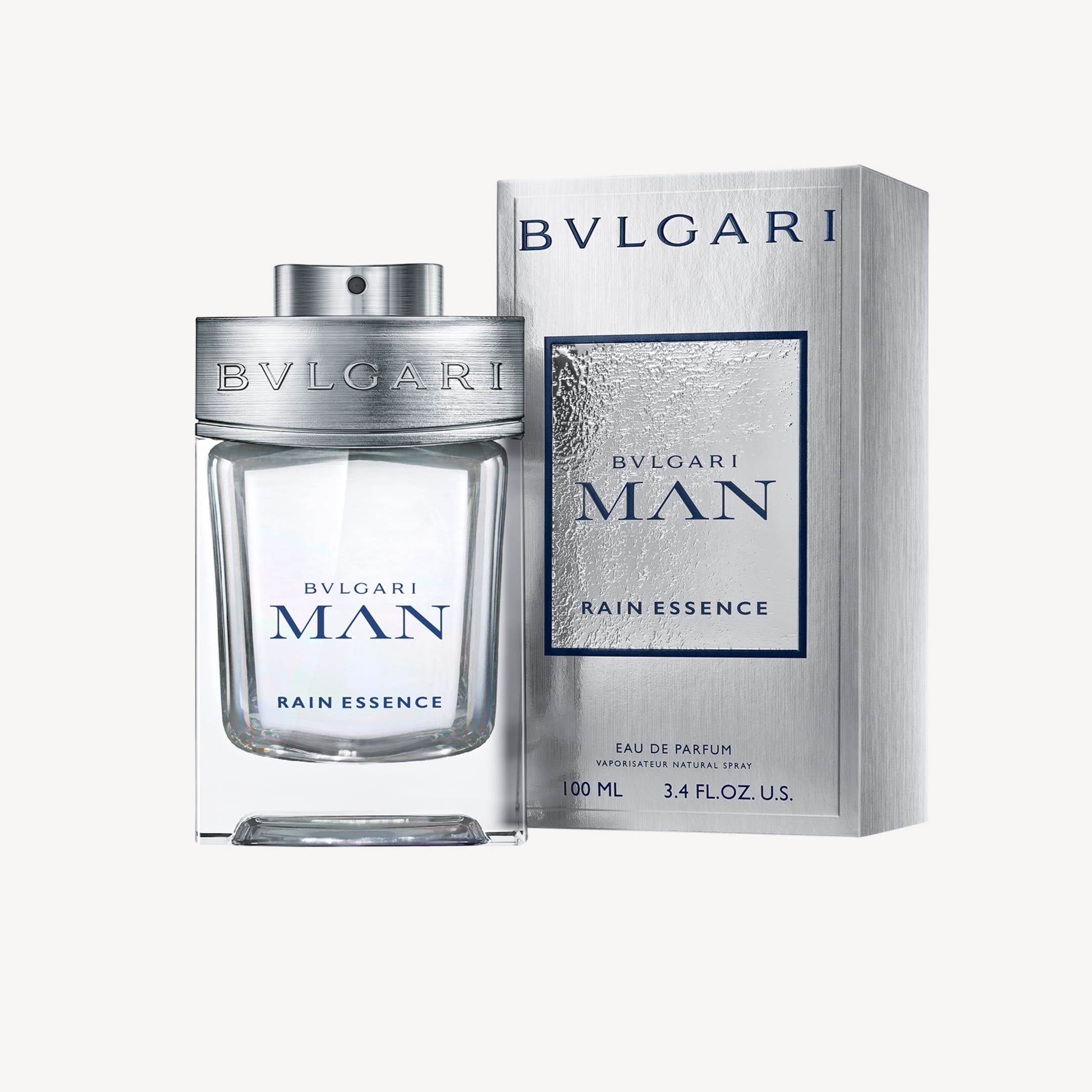 BVLGARI エッセンス パルファム コロン 40ml Shopluxo