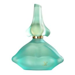 Salvador Dali Laguna Eau de Toilette Feminino