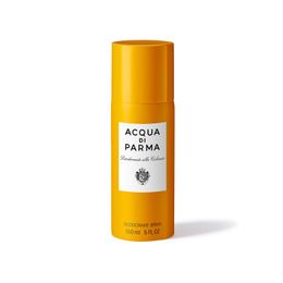 Desodorante Alla Colonia Acqua dI Parma