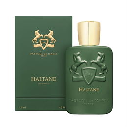 Parfums de Marly Haltane Eau de Parfum Masculino