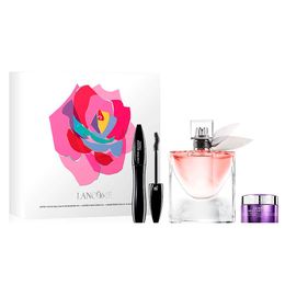 Kit La Vie Est Belle Lancôme L'Eau de Parfum