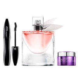 Kit La Vie Est Belle Lancôme L'Eau de Parfum