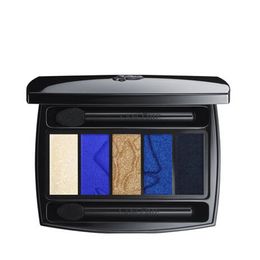 Paleta de Sombras Lancome Hypnôse Palette