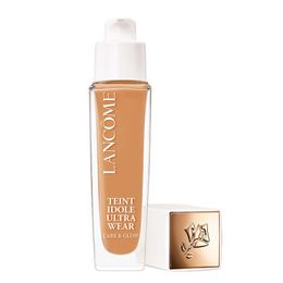 Base Lancome Teint Idole Ultra Wear Care & Glow Lancome