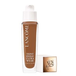 Base Lancome Teint Idole Ultra Wear Care & Glow Lancome