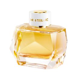 Montblanc Signature Absolue Eau de Parfum