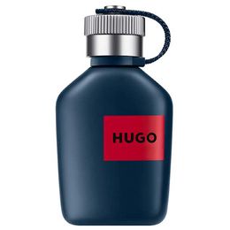 Hugo Boss Jeans Eau de Toilette Masculino