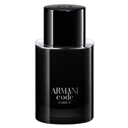 Armani Code Le Parfum Giorgio Armani Eau de Parfum Masculino