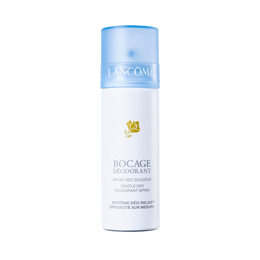 Desodorante Lancôme Spray Bocage