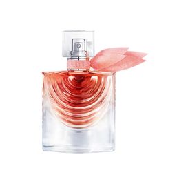 La Vie Est Belle Iris Absolu Lancôme Eau de Parfum Feminino