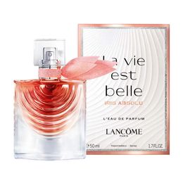 La Vie Est Belle Iris Absolu Lancôme Eau de Parfum Feminino