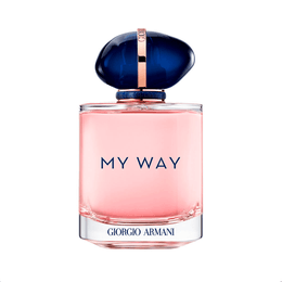 My Way Parfum Refillable Spray